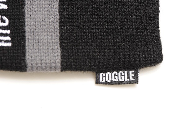 56design 饤ޥե顼 졼