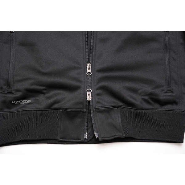 ���ɥ� HRT4-PARKA �ҡ��ȥ��ѡ���4����ʡ��ѡ�����