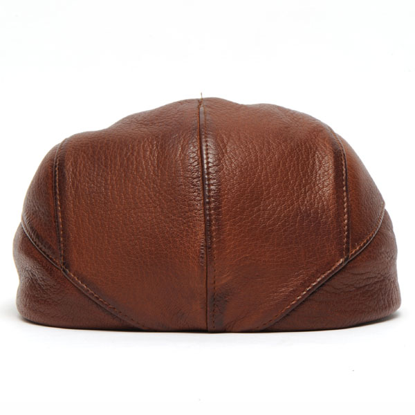 ѡꥣPARLEY˥ϥ󥰥ϥå DS-20