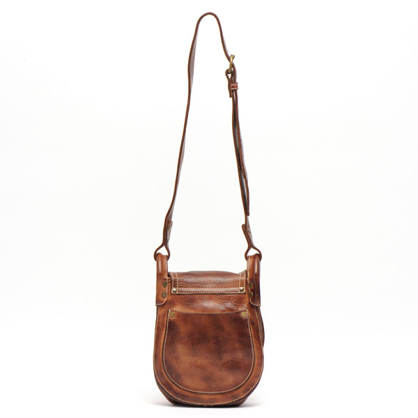 �ѡ��ꥣ����PARLEY�˥ѥ�إåɥݥ����åȥХå� PH-02