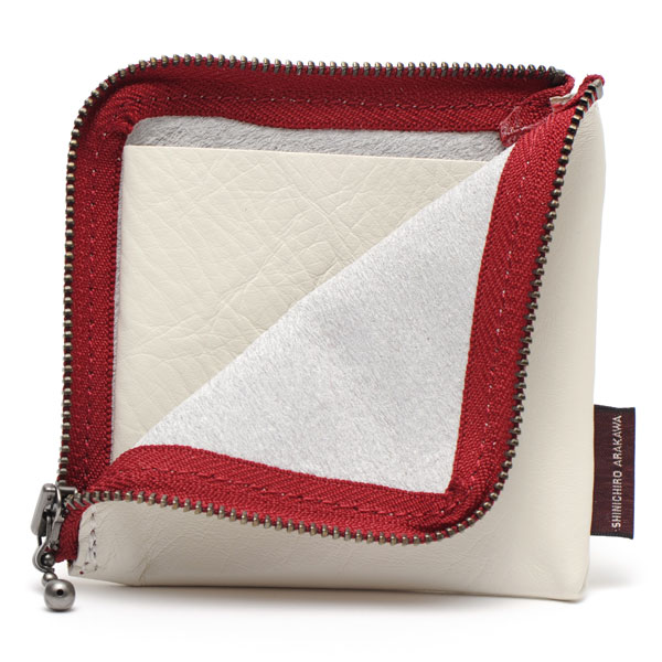 ���󥤥����� ���饫���SHINICHIRO ARAKAWA�˥�����å�