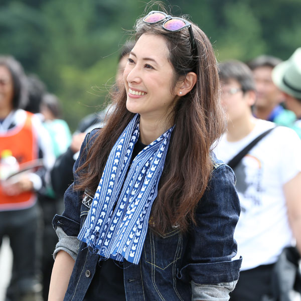 ��������פη� �����ʤ��̤���