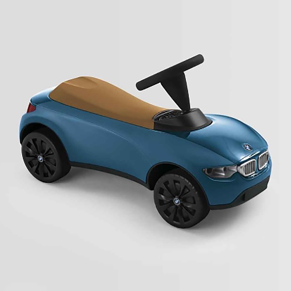 BMW/̵BMW å ٥ӡ졼&#8546; / 80932361376