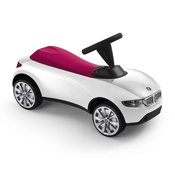 BMW/̵BMW å ٥ӡ졼&#8546; ۥ磻/饺٥꡼ 80932361377