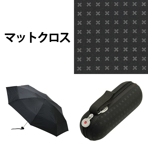 ���˥�ץ� �ޤꤿ���߻� X1