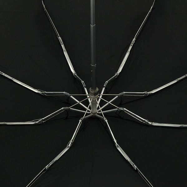 ���˥�ץ� ��ư���ļ��ޤꤿ���߻� T.010 (Knirps T.010)