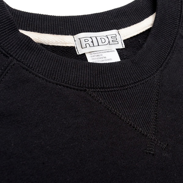 ���ܾ�ʿRIDE ������ơ����������å� 2016-2017��ǥ�