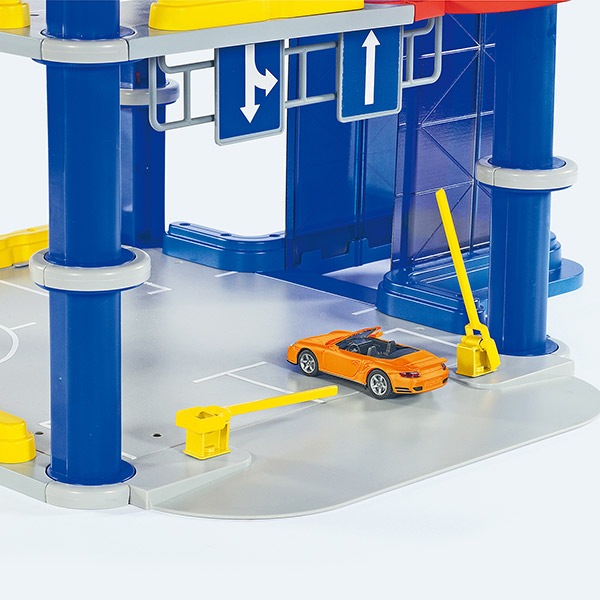 ܡͥ   ѡ󥰥 (SIKU WORLD)