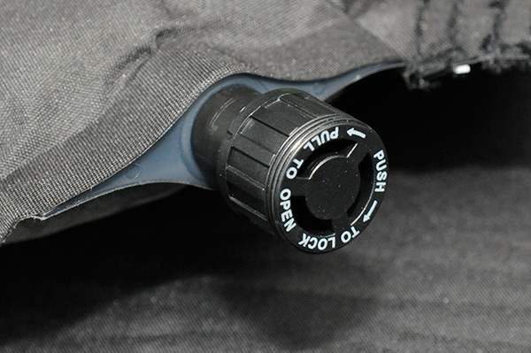 ����꡼�������� ������ ���� �ޥå� 1�� ONLY STYLE