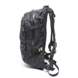 ꡼Kriega˥饤ǥѥХåѥåR20