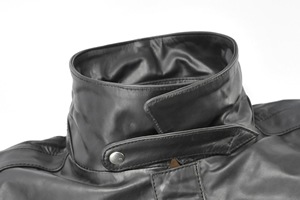 �ǥ��ʡ���DEGNER�˲ֻ���KAZAN�˥쥶�����㥱�å� 12WJ-1TK/����