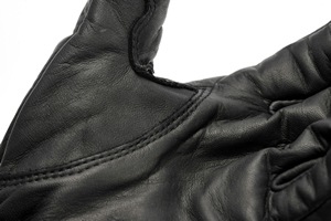 ǥʡDEGNER˲ֻKAZAN˥ġ󥰥 TG-25K/