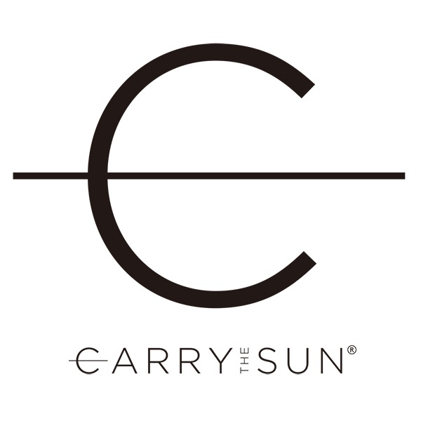 ����꡼���������� �ߥǥ����� / CARRY THE SUN MEDIUM