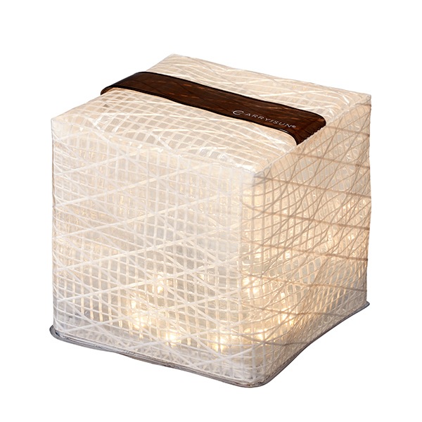 ����꡼���������� �ߥǥ����� / CARRY THE SUN MEDIUM