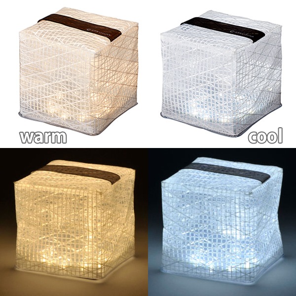 ����꡼���������� �ߥǥ����� / CARRY THE SUN MEDIUM