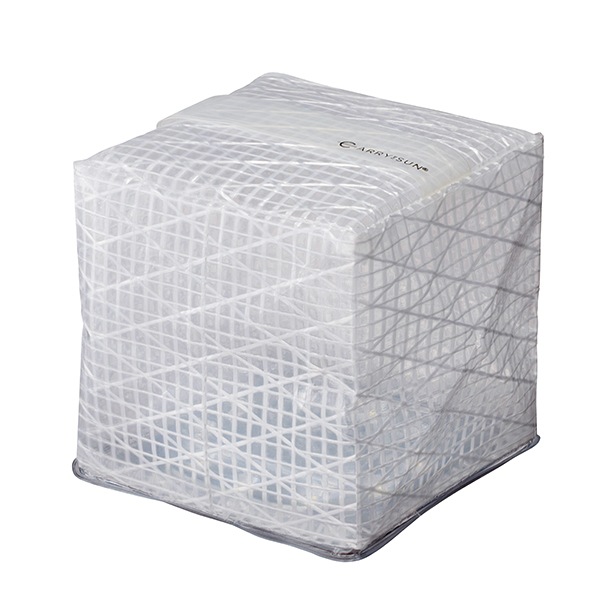 ����꡼���������� �ߥǥ����� / CARRY THE SUN MEDIUM