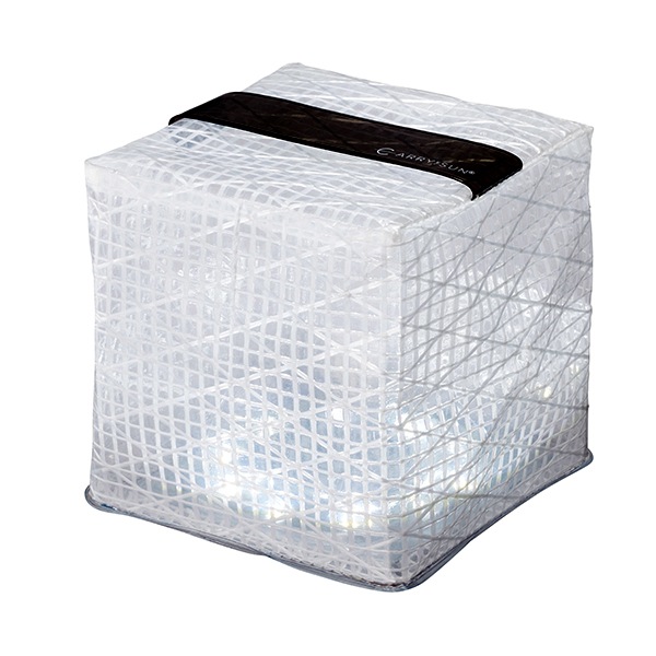 ����꡼���������� �ߥǥ����� / CARRY THE SUN MEDIUM