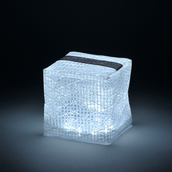 ����꡼���������� �ߥǥ����� / CARRY THE SUN MEDIUM