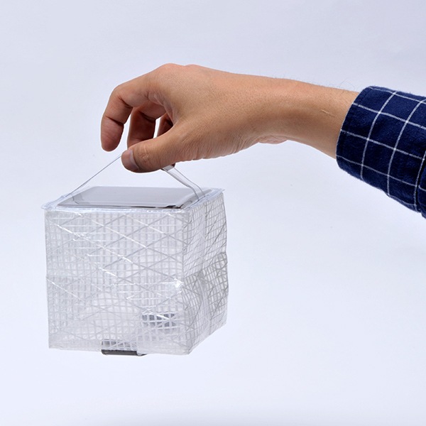 ����꡼���������� �ߥǥ����� / CARRY THE SUN MEDIUM