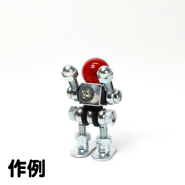 �ͤ��֥��å���KTC �����󥸥㡼���å� 45������ / ���Ե������� YG-152G