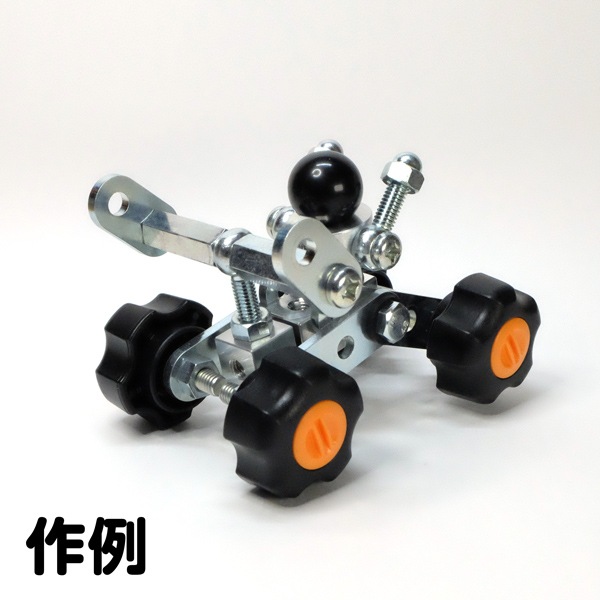 �ͤ��֥��å���KTC �ץ��ե��å���ʥ륭�å� 64������ / ���Ե������� YG-153G