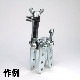 �ͤ��֥��å���KTC �ץ��ե��å���ʥ륭�å� 64������ / ���Ե������� YG-153G