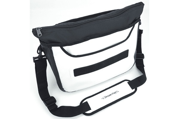 ȥ꡼ȥ쥤 Хå  Stream Trail Shoulder Bag Shell