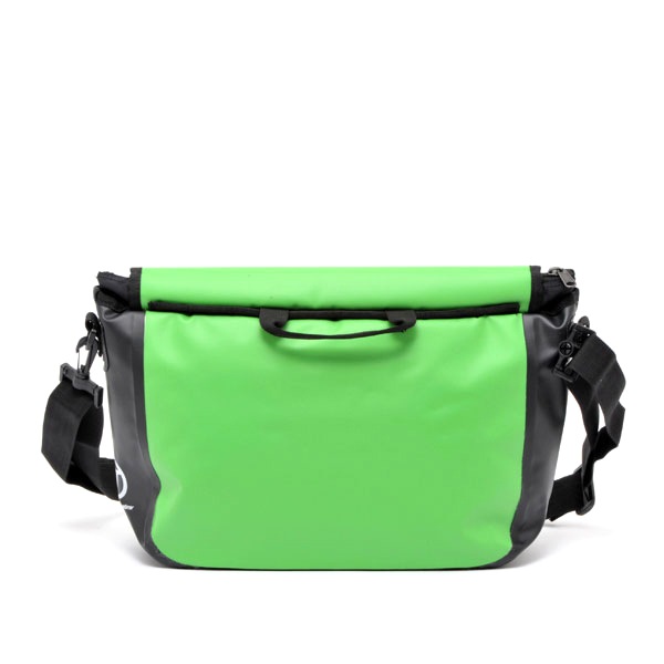 ȥ꡼ȥ쥤 Хå  Stream Trail Shoulder Bag Shell