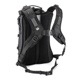 ���꡼�� TRAIL18 �Хå��ѥå� Kriega TRAIL18 Backpack