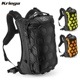���꡼�� TRAIL18 �Хå��ѥå� Kriega TRAIL18 Backpack