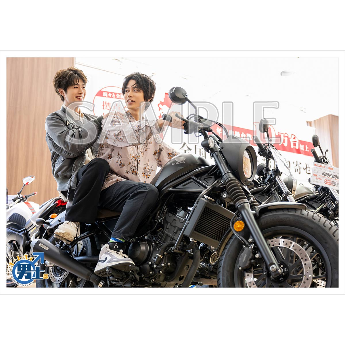 ��5/1 12:00������䳫�ϡۥ����ȥХ� 2024ǯ6���