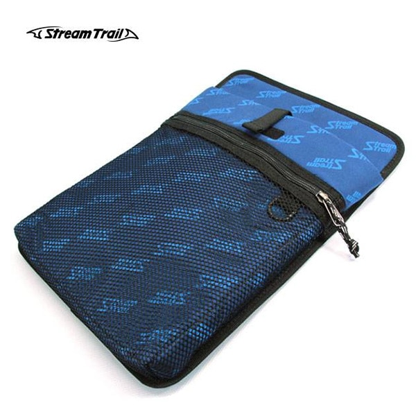 ���ȥ꡼��ȥ쥤�� SD �Хå��ѥå� PC ����ʡ� Stream Trail SD Backpack PC inner