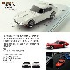 ����å������ץ������� ���Ӽ� �磻��쥹 �ޥ��� �ȥ西��2000GT CLICK CAR PRODUCTS wireless mouse