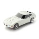 ����å������ץ������� ���Ӽ� �磻��쥹 �ޥ��� �ȥ西��2000GT CLICK CAR PRODUCTS wireless mouse