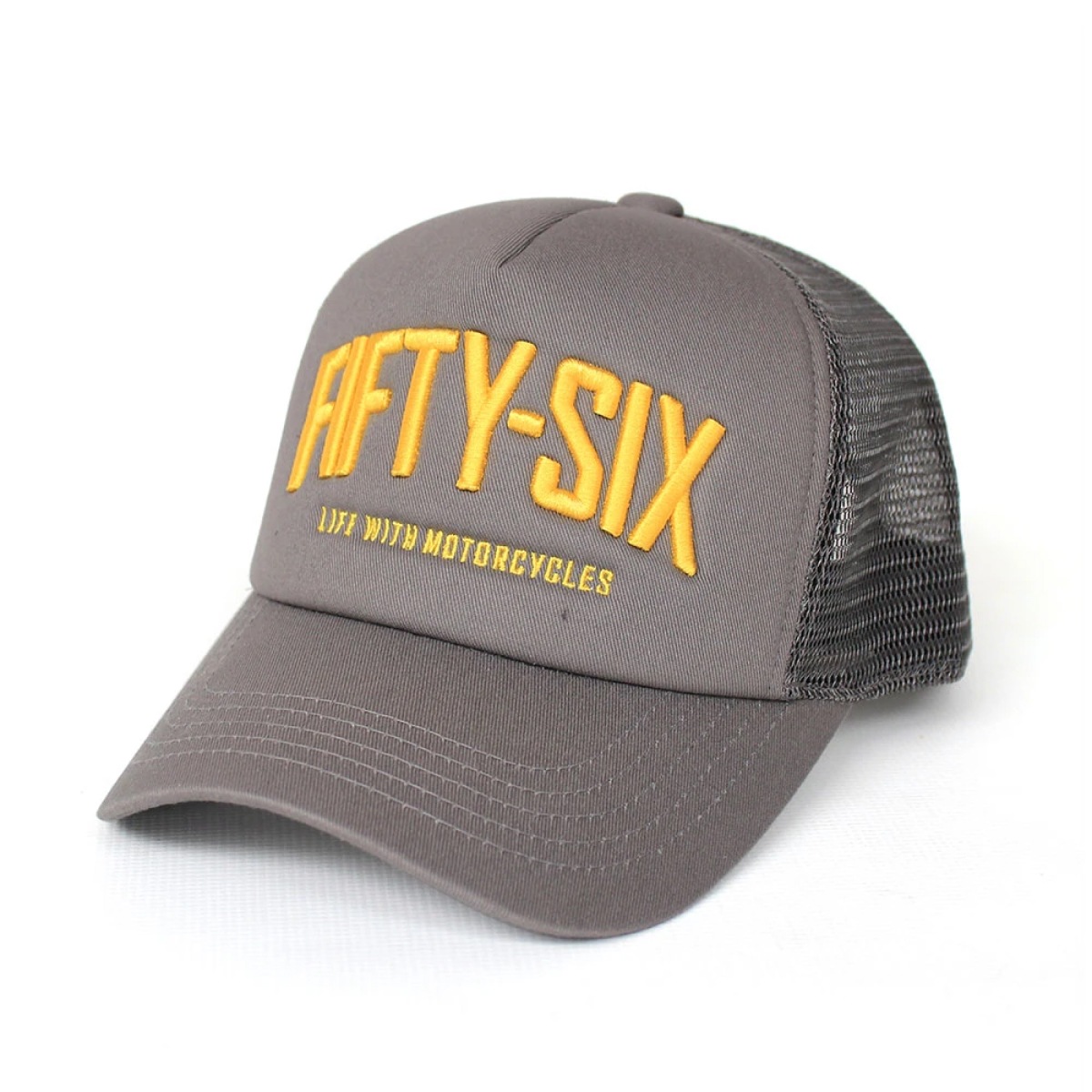 56ǥ  FIFTY-SIX å 56design FIFTY-SIX CAP