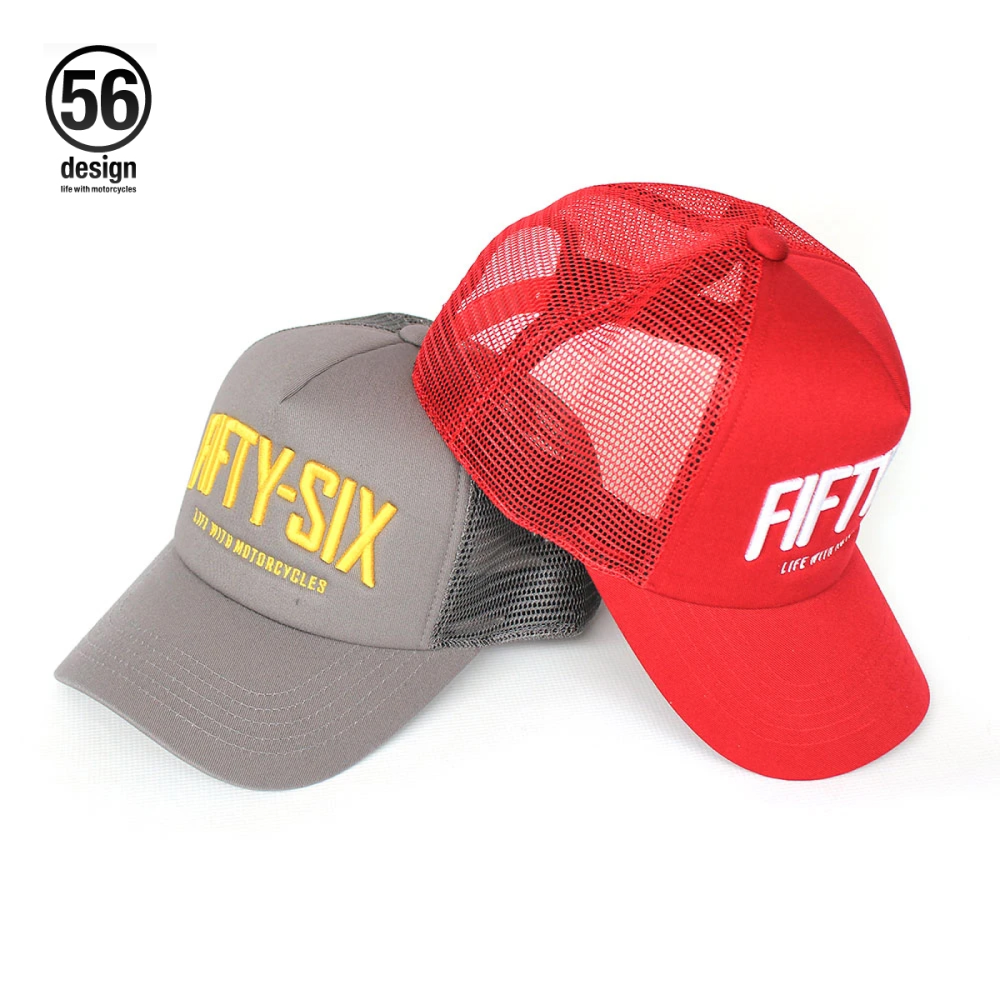 56ǥ  FIFTY-SIX å 56design FIFTY-SIX CAP