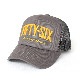 56ǥ  FIFTY-SIX å 56design FIFTY-SIX CAP