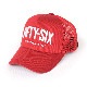 56ǥ  FIFTY-SIX å 56design FIFTY-SIX CAP