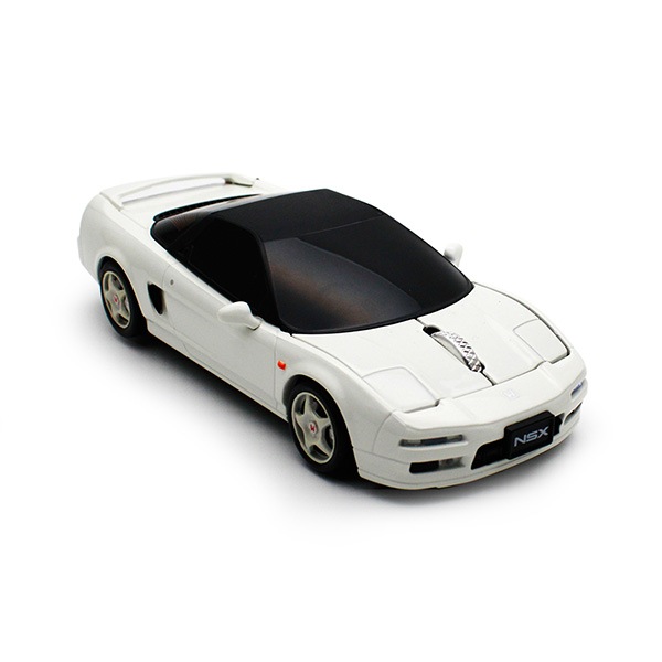 �����åȥ����ץ������� ���Ӽ� �磻��쥹 �ޥ��� �ۥ�� NSX CASSETTE CAR PRODUCTS wireless mouse