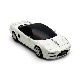 �����åȥ����ץ������� ���Ӽ� �磻��쥹 �ޥ��� �ۥ�� NSX CASSETTE CAR PRODUCTS wireless mouse