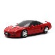 �����åȥ����ץ������� ���Ӽ� �磻��쥹 �ޥ��� �ۥ�� NSX CASSETTE CAR PRODUCTS wireless mouse