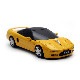 �����åȥ����ץ������� ���Ӽ� �磻��쥹 �ޥ��� �ۥ�� NSX CASSETTE CAR PRODUCTS wireless mouse