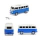 ȥԡ Bluetoothԡ ե륯 T1ХAutoSPEAKER VW T1 BUS Speaker