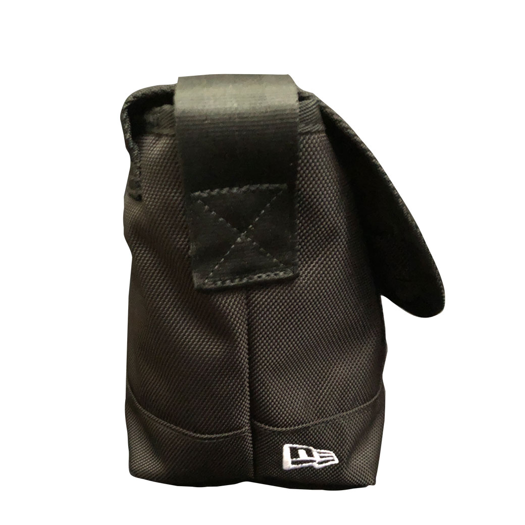 ��NEW ERA��KTC�ۥ��������Хå�mini��YG-303