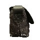 ��NEW ERA��KTC�ۥ��������Хå�mini��YG-303