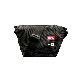 ��NEW ERA��KTC�ۥ��������Хå�mini��YG-303