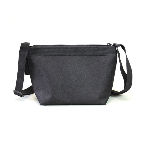 �ߥ����� ���������ݡ��� ��å���ݥ��å� Michelin Shoulder pouch Mesh pocket