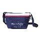 �ߥ����� ���������ݡ��� ��å���ݥ��å� Michelin Shoulder pouch Mesh pocket