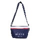 �ߥ����� ���������ݡ��� ��å���ݥ��å� Michelin Shoulder pouch Mesh pocket