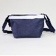 �ߥ����� ���������ݡ��� ��å���ݥ��å� Michelin Shoulder pouch Mesh pocket